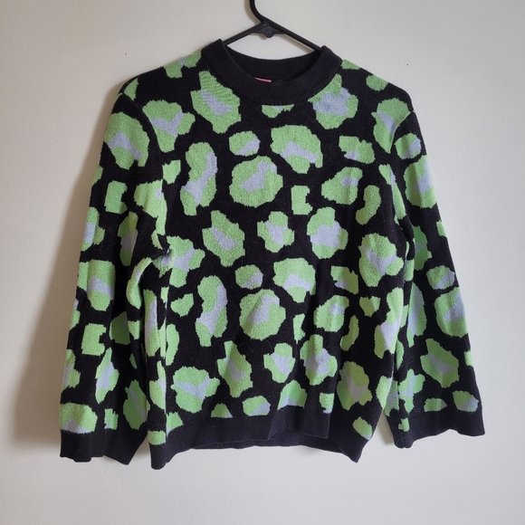 Twik sweater - Picture 2 of 5